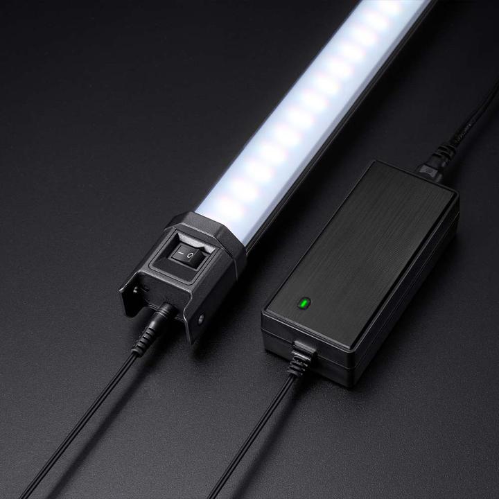 Produktbild Godox TL120-K4 (Stableuchte, Studioleuchte)