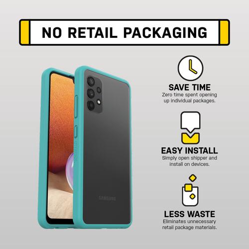 Produktbild OtterBox React (Samsung Galaxy A32)