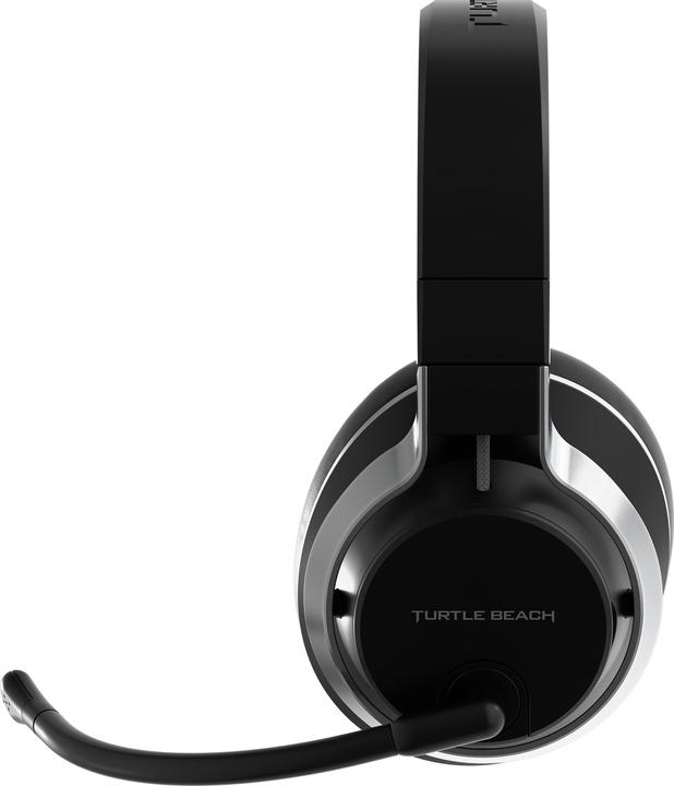 Produktbild Turtle Beach Stealth Pro (Kabellos)
