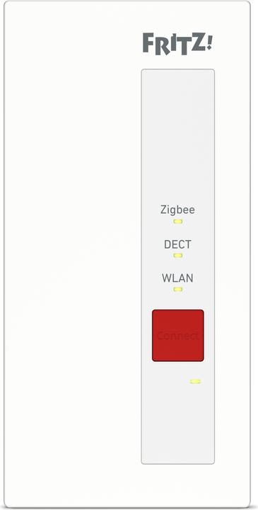 Produktbild AVM FRITZ!Smart Gateway