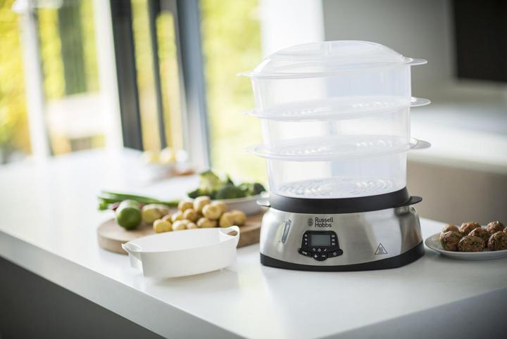 Produktbild Russell Hobbs 23560-56