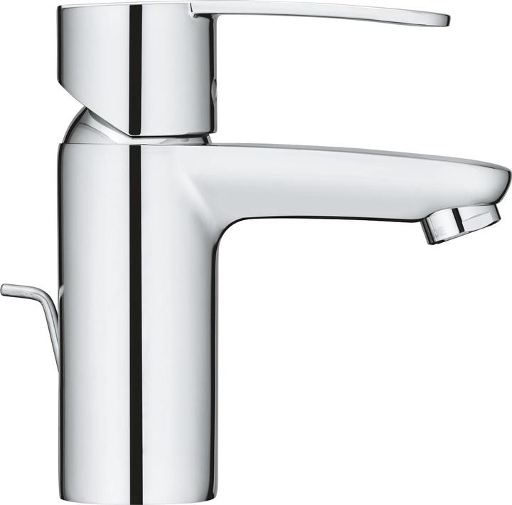 Produktbild Grohe Wave Cosmopolitan Einhand-Waschtischbatterie, 1/2" S-Size