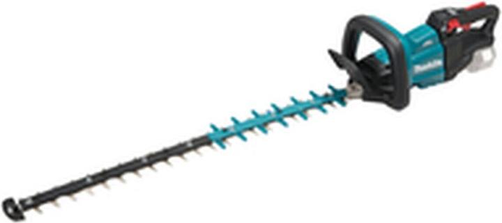 Actual product image Makita DUH751Z (Cordless hedgecutters)