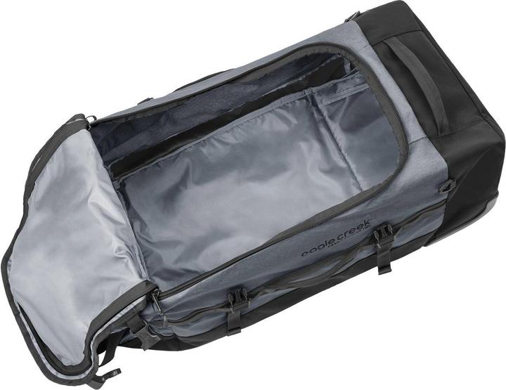 Actual product image Eagle Creek Cargo Hauler (110 l, L (90 - 115l))