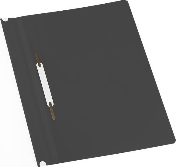 Produktbild Oxford Schnellhefter A4 (A4, 1 x)