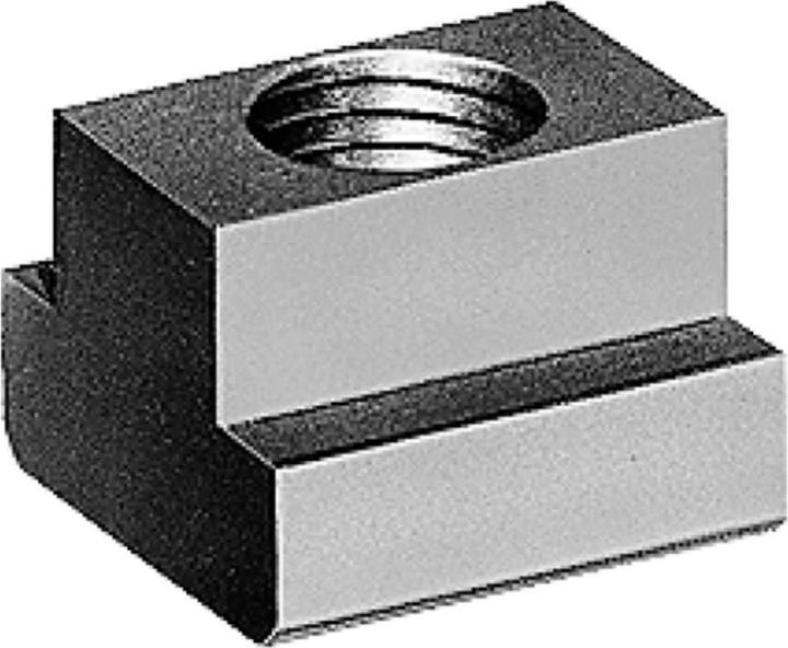 Produktbild Amf T-Nutenstein