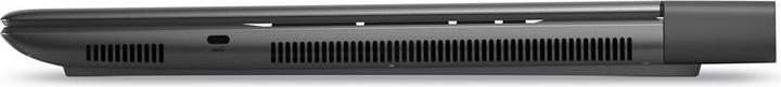 Produktbild Dell Alienware m18 R1 (18", Intel Core i9-13900HX, 32 GB, 2000 GB, Eng. Int.)