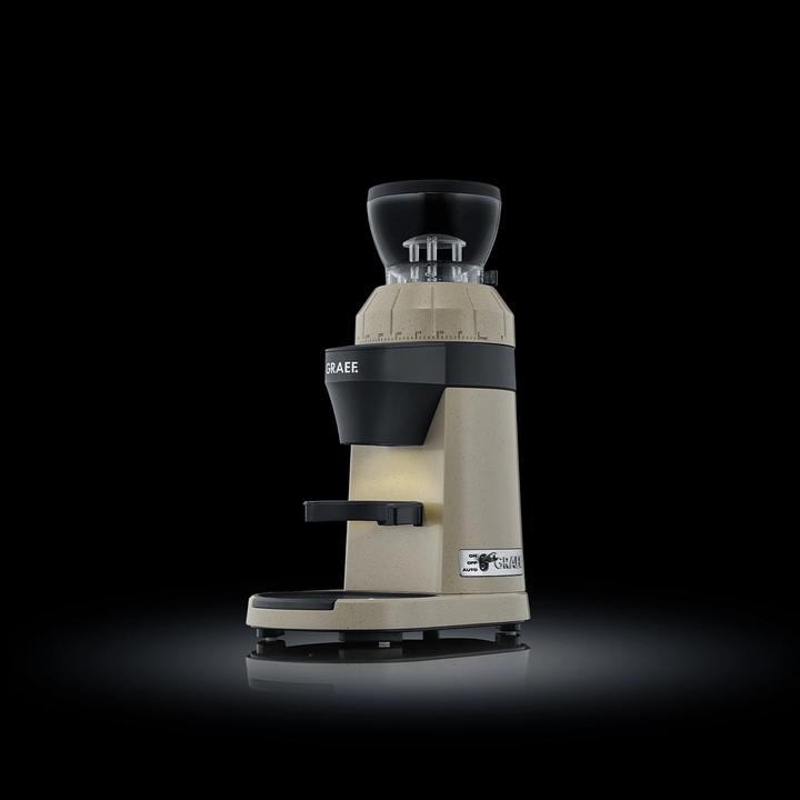 Image du produit Graef CM8011 (Prise UE)