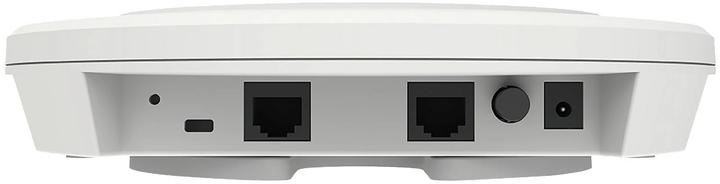 Actual product image D-Link DWL-6610AP WLAN Access Point (867 Mbit/s)