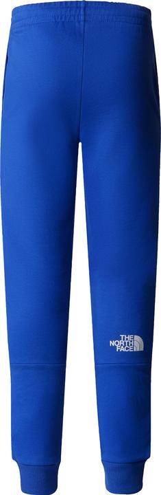 Actual product image North Face Joggers (S)