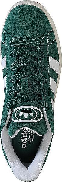 Produktbild adidas Campus 00s (45 1/3)