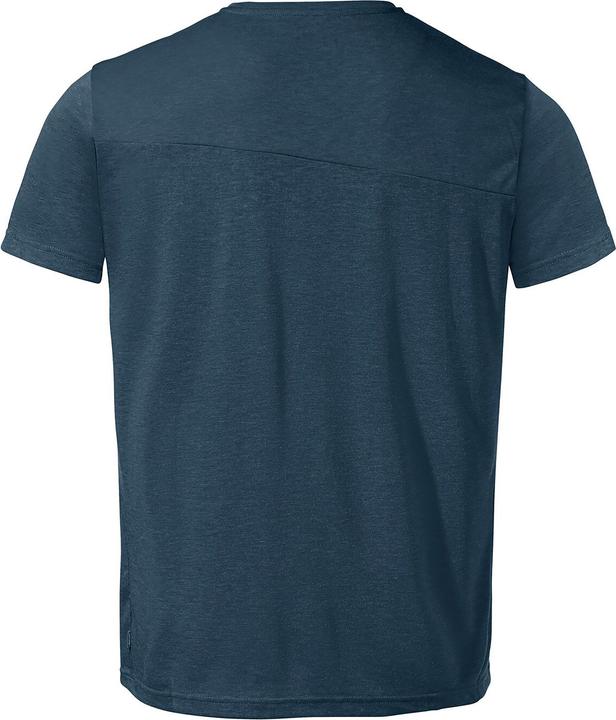 Image du produit Vaude Sveit (XXL)