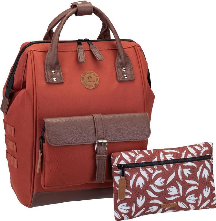 Image du produit Cabaia Adventurer M (18 l)