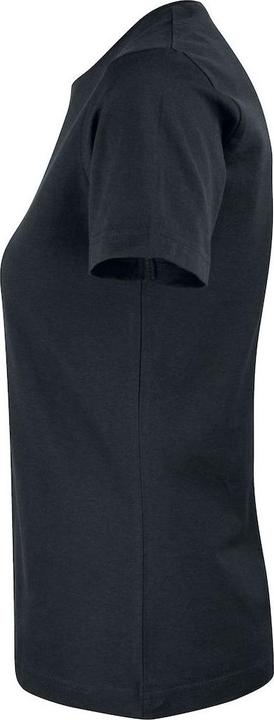 Immagine prodotto Clique Premium Maglietta Donna (XS)