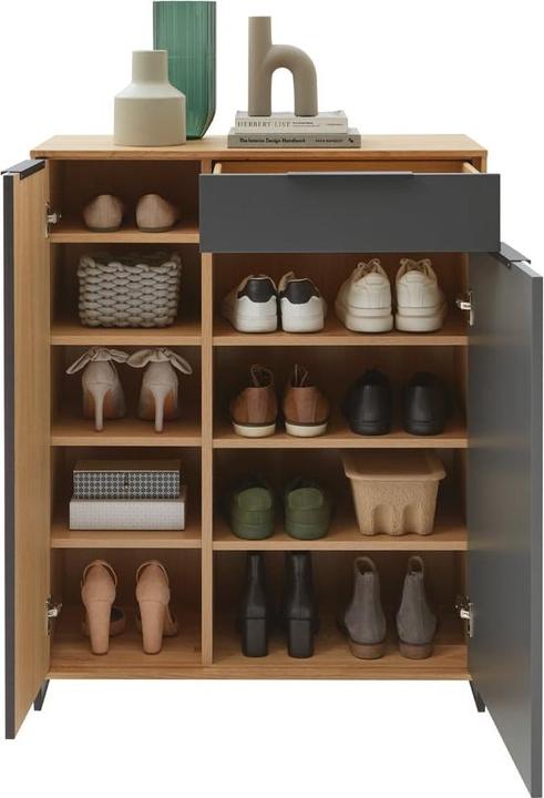 Dieter Knoll Collection Riva