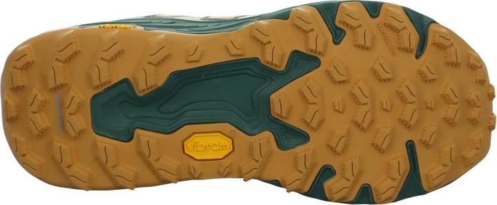 Image du produit New Balance Fresh Foam X Hierro (39)