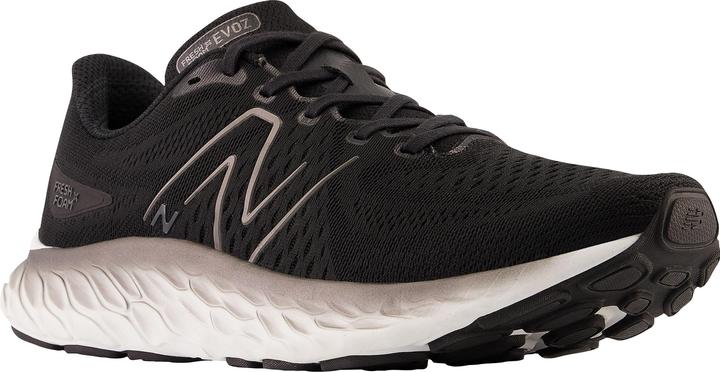 Immagine prodotto New Balance MEVOZLK3 Fresh Foam X Evoz v3 (45.5)