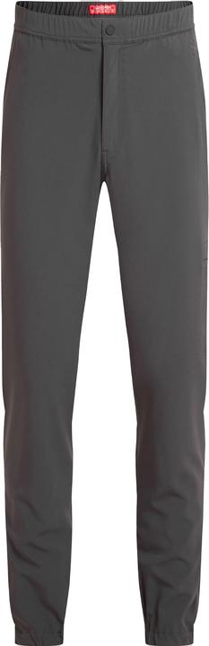 Actual product image Craghoppers Nosilife Lola (16, XL)