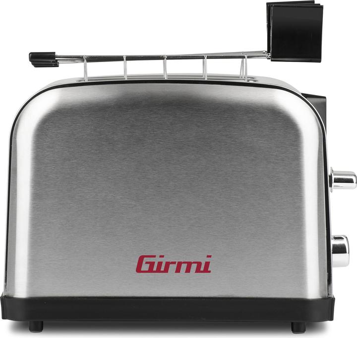 Image du produit Girmi TP56