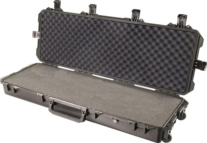 Produktbild Peli iM3200 (Fotokoffer, 61 l)