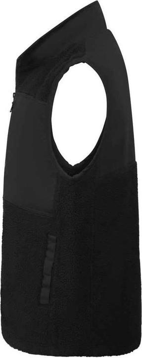 Image du produit Front Row - Veste sans manches - Adulte (XL)