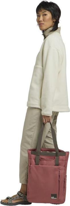 Produktbild Jack Wolfskin Eve (15 l)
