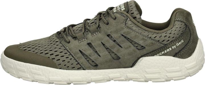Image du produit Dockers Sneaker (43)