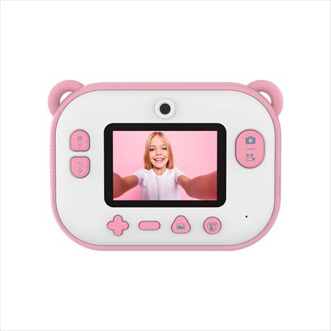 Actual product image myFirst Camera Insta 2