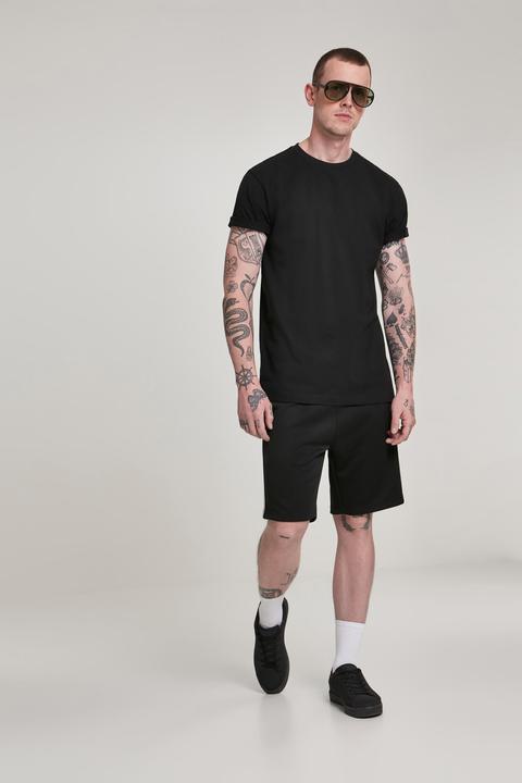 Image du produit Urban Classics Basic Tee (5XL)