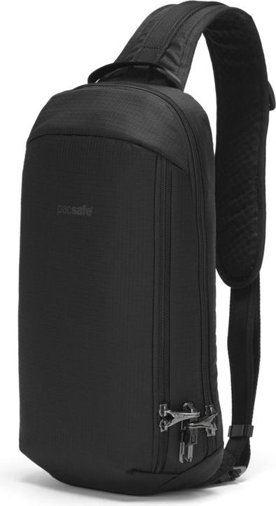 Actual product image Pacsafe Vibe 325 shoulder bag