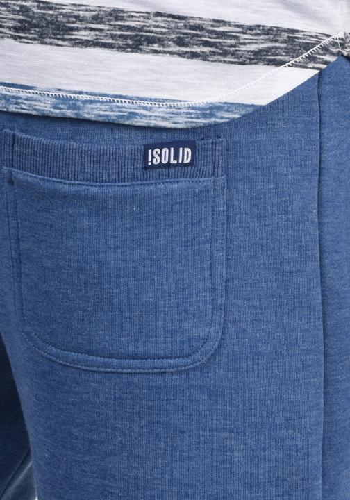 Produktbild Solid SDBennShorts 21102228ME (XL)