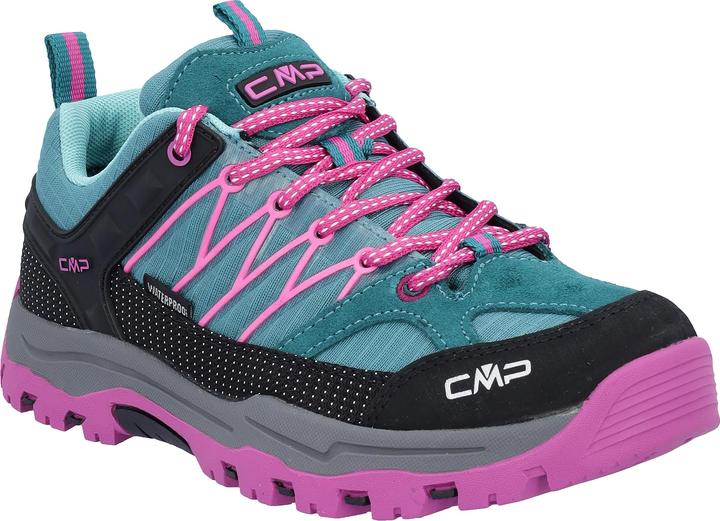 Produktbild CMP Campagnolo Rigel Low WP (38)
