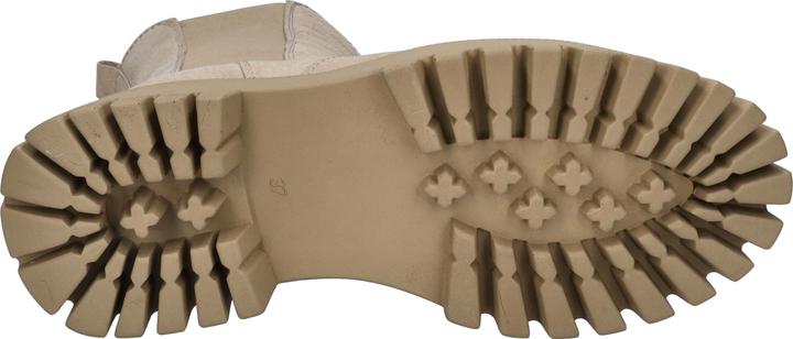 Actual product image Josef Seibel 85602-MA869 (37)