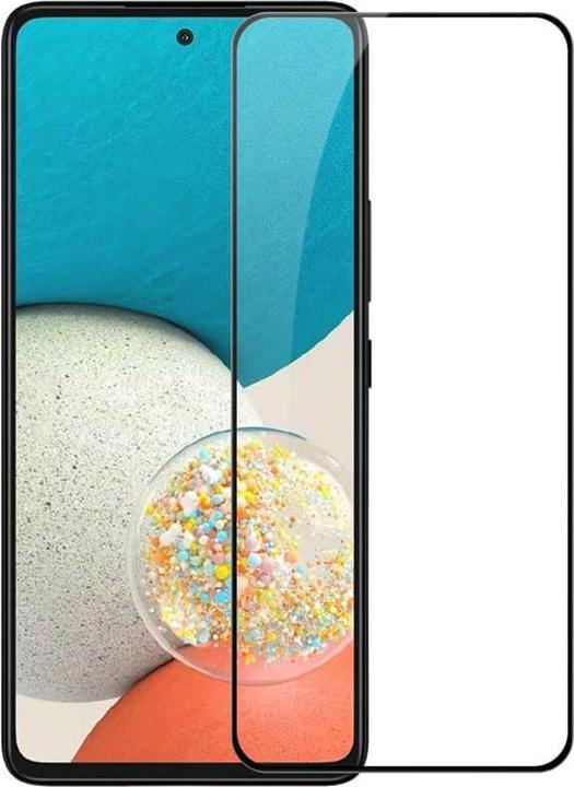 Produktbild Nillkin CP+ Pro Schutzglas Displayschutz (1 Stück)