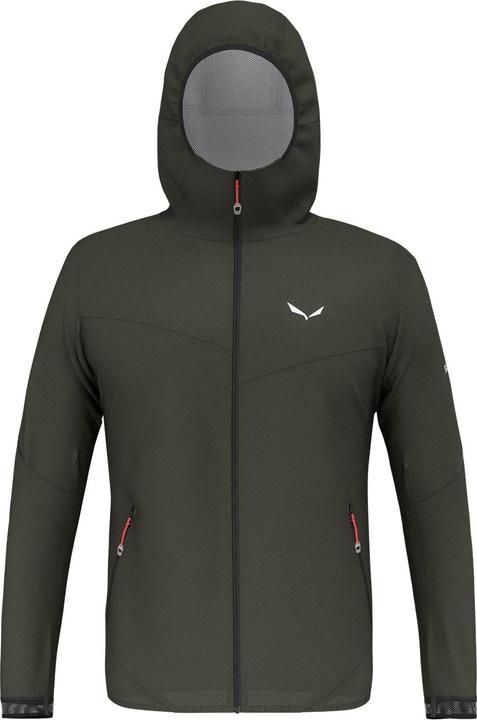 Immagine prodotto Salewa Giacca Pedroc 2.5L Powertex Light (46)