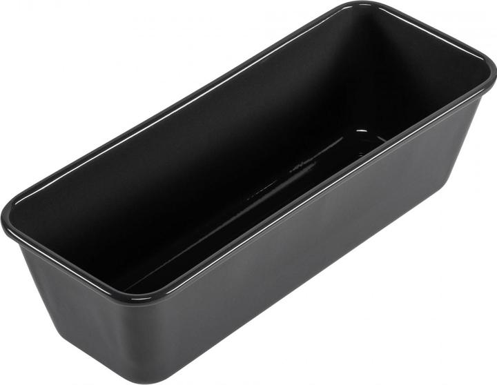 Immagine prodotto Kaiser La Forme Plus 35cm (35 cm)