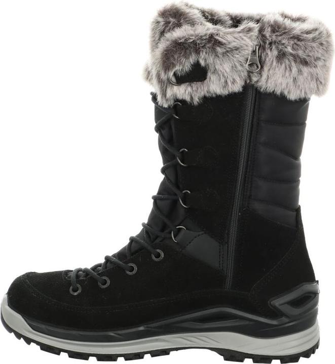 Image du produit Lowa Alba EVO GTX (41)