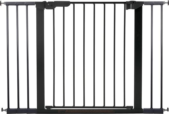 Actual product image Baby Dan Protective grille (105.50 cm)