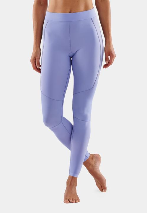 Actual product image Skins S5 Long Tights (XS)