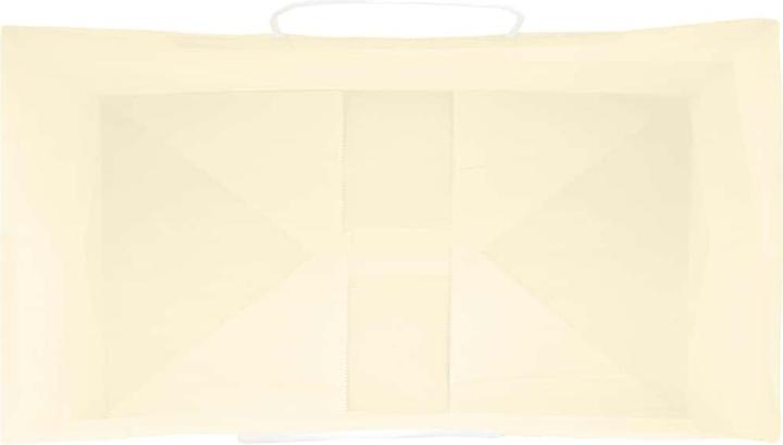 Produktbild VidaXL Petrona (Geschenkbox, 250 x)