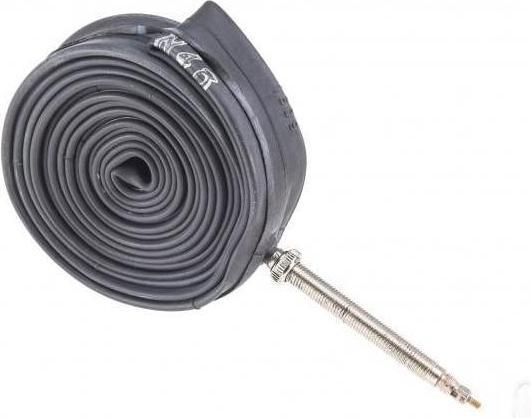 Immagine prodotto Schwalbe Sv15 (Presta (SV), 28", 60 mm)