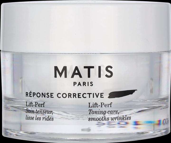 Produktbild Matis Paris Matis Reponse Corrective Lift-Perf (50 ml, Tagescreme)