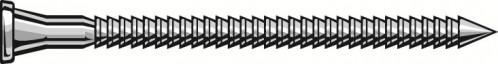 Actual product image Simpson Sst Comb nails (250 Piece, 40 mm)