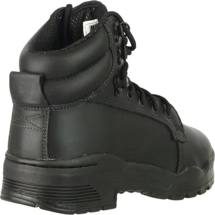 Image du produit Patrol Cen (11891) Chaussures Bottes mi-hautes (44)