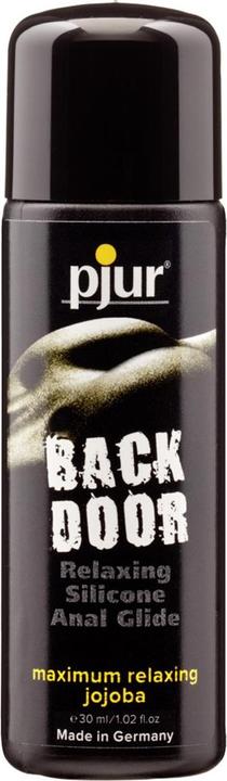Image du produit Pjur Porte arrière (30 ml)
