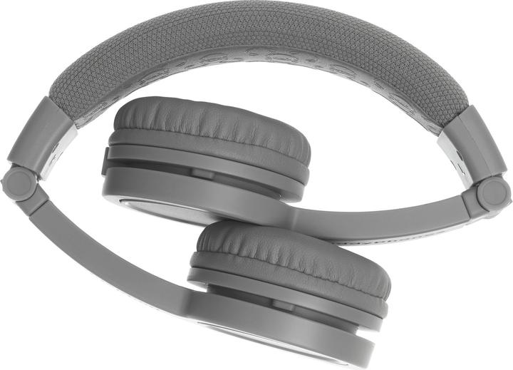 Immagine prodotto Buddyphones Esplora+