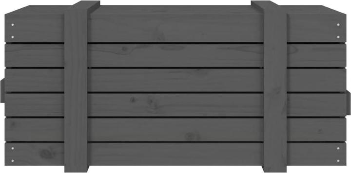 Produktbild VidaXL Britteny (91 x 40.5 x 42 cm)