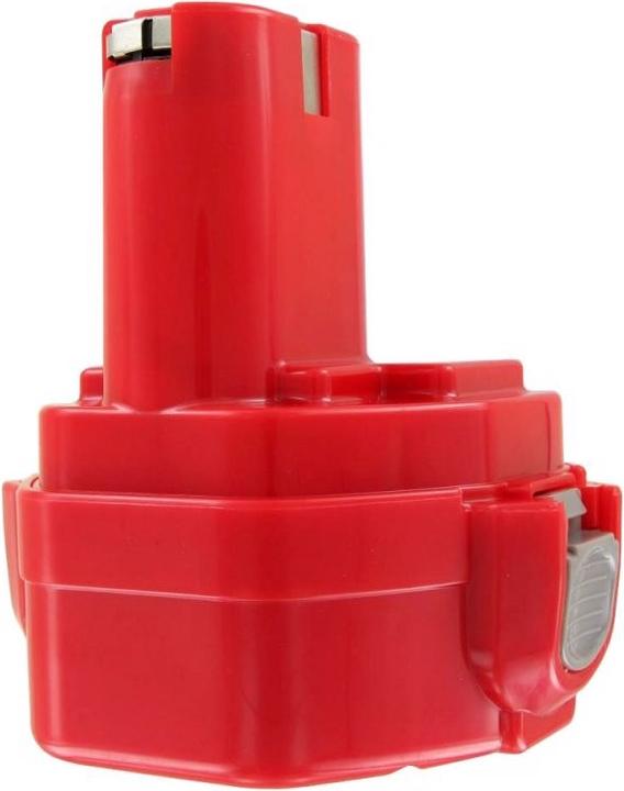 Immagine prodotto Makita Batteria 1220, 1222, 1233, 1234, 1235 (12 V)