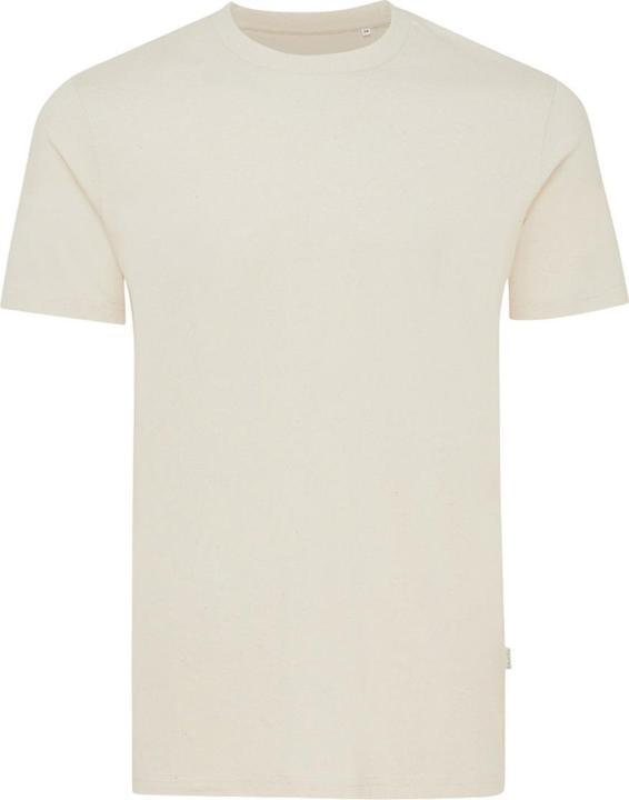 Immagine prodotto Universal Textiles Manuel TShirt (L)