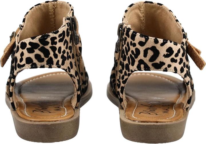 Image du produit Blowfish Sandalen (37)